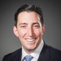 Dr. Adam D. Bitterman