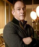 The War at Home (1996)