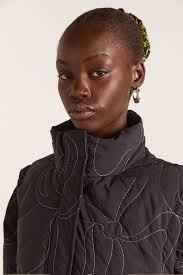 Jennifer Puffer's Instagram, Twitter & Facebook