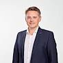 NIS-2 Directive Pushes German Companies to Embrace Comprehensive Cyber Resilience Beyond IT
