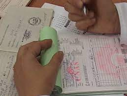 Check spelling or type a new query. Cat Timp Sunt Valabile Retetele Compensate Gratuite Si Trimiterile E Sanatatea