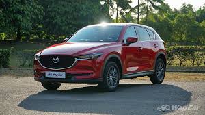 ( mazda showroom ) bandar puteri puchong. Persada Auto Sdn Bhd Puchong Mazda Car Dealer Showroom In Puchong Wapcar