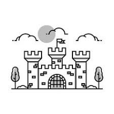  Yonatan As Yonatan As Profile Pinterest