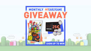 (free ps plus games march 2020). Ps Plus Games For March 2021 Leaked Earlygame