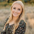 Christmas Tree Farm Family Session