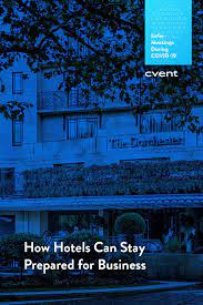 Pin On Best Blogs For Hoteliers