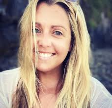 Wanted to let fans who live near Vienna, Austria know that Rachel Payne,  who plays Breena, the blond Stone Singer