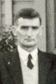 Roy Spencer Bailey (1904-1967)