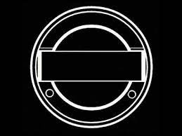 We did not find results for: Polosan Logo Nation Logo Viral 2020 Trapnation Youtube