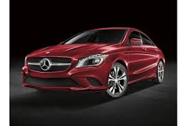 Image result for Hyacinth Red 2016 CLA