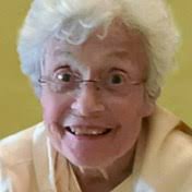 Ahlf Family Obituaries