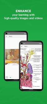 Purchase includes access to the updated tabers. Taber S Medical Dictionary For Android Apk Download
