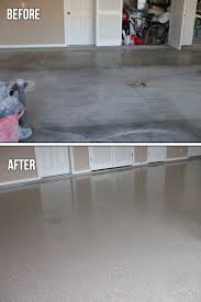 Epoxy Garage Floor Coating Epoxy Flake System Garage Floor Garage Floor Epoxy Garage Floor Coatings