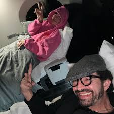 FʀᴇᴅWʀᴇᴄᴋ (@fredwreck) • Instagram photos and videos