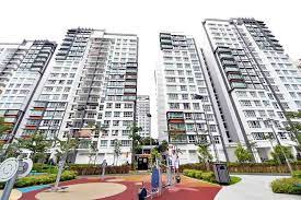 预购组屋制度) is a housing and development board (hdb) flat allocation system that offers flexibility in timing and location for owners buying new hdb flats in singapore. Hdb Bto Vs Resale Vs Sales Of Balance Flats Sbf Which Is Best For You Style Degree