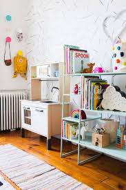 Value in square foot = 90 × 1 = 90 square feet. 90 Square Foot Small Shared Bedroom For Kids Domino Kids Bedroom Kid Room Decor Kids Shared Bedroom