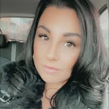 Struggling to lose weight after initial success?