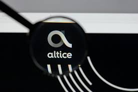 See insights on altice usa including office locations, competitors, revenue, financials, executives. Altice Usa Ramps 3 5ghz Testing Ahead Of Wireless Play Mobile World Live