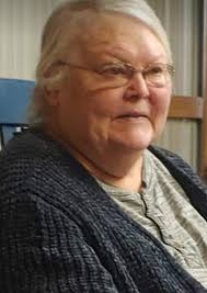Obituary for Elonda Gail Rogers