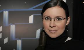 Lourdes Medrano (@lourdesmedranop)