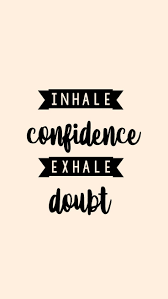 Positive Motivational Quotes Wallpapers Top Free Positive Motivational Quotes Backgrounds Wallpaperaccess Tumblr is a place to express yourself, discover yourself, and bond over the stuff. positive motivational quotes wallpapers