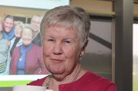 Precious gift for patient