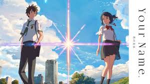 Hollywood has a long history of making movie adaptations of everything including books, video games, and even board games. Your Name Trailer English Subtitled Youtube