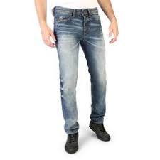 188 best diesel mens jeans images in 2019 diesel diesel