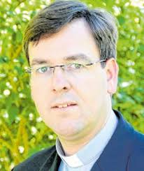 Die Flut geht, doch die Not bleibt