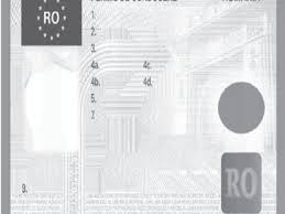 Act Normativ Publicat In M Of Permisul De Conducere A Expirat De Joi Veti Putea Solicita Eliberarea Unui Nou Document Si Prin Posta Sau E Mail