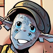 Dylan Colyer (@dr_colyer)