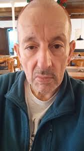 Landgasthof "Zur Oma"