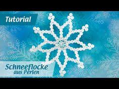 Für viele anlässe braucht man ein persönliches geschenk. Die 100 Besten Ideen Zu Basteln Mit Karin Jittenmeier In 2021 Basteln Idee Mit Herz Karin Jittenmeier