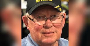 David M. Bixler "Bix" Obituary