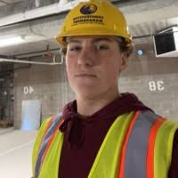 400+ "Matuska" profiles