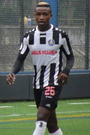 Tahniah jdt dan semua yang terlibat dalam kejayaan malam takdi jumpa lagi lepas raya nanti.selamat hari raya semua. Mohamadou Sumareh Wikipedia