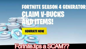 Get the last version of get free v bucks_fortnite guide from entertainment for android. Is Fortnite Tips Safe To Use Know More Details About Free V Bucks