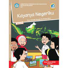 Check spelling or type a new query. Latihan Soal Tematik Pat Kelas 4 Tema 9 Kayanya Negeriku