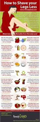 Mix half a cup of gram flour with any carrier oil like lavender or olive oil. Pin On Hair Removal