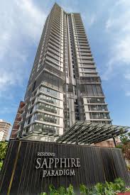 Maybe you would like to learn more about one of these? Sapphire Paradigm In Depth Review Analysis Properly