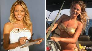 10 июля, 1972 рак рост: Stunning Sky Sports Host Has More Nude Snaps Posted Online After Phone Hack Daily Star