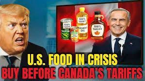 Thomas Manor Park-Pond completion