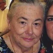 Bagley Family Obituaries