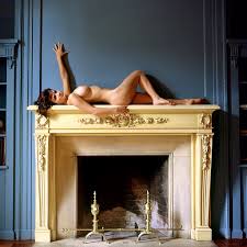 Girls of Summer: Delores Wells, Miss June 1960 | The Thought Experiment