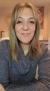 A visit with Stephanie Cookson, Reiki Master Teacher and Essential Oils  Expert