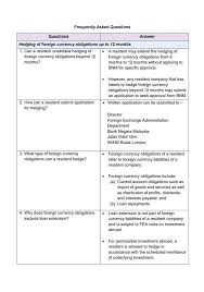 Copyright © 2021 bank negara malaysia. Bank St Partners Plt Chartered Accountants Malaysia Facebook