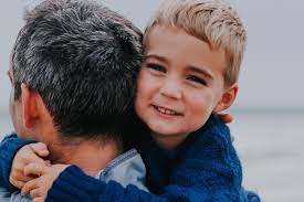 Hannah Robertson Photography