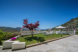 Molto probabilmente, verrai ancora al locale antico bagno per ordinare il loro cordiale davvero delizioso. Villa Demetra Appartamento 2 Apartments For Rent In Vico Equense Campania Italy