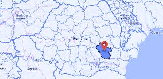 Buzau lies between latitudes 45.15 and longitudes 26.833334. Radio Advertising In Buzau Romania Radio Ads In Romania