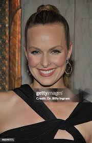 10.535 Al Hardin Stock Photos, High-Res Pictures, and Images